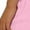 Light Pink-w, variant on ZHAGHMIN Teen Girls Two Piece Linen Set Sleeveless Cotton Linen Camisole Top Baggy Wide Leg Flowy Palazzo Pants Summer Outfits for Kids Tween Sizes 4-14