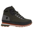 thumbnail image 2 of Bota K-Swiss RUSHMORE Hombre, 2 of 3