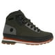 thumbnail image 2 of Bota K-Swiss RUSHMORE Hombre, 2 of 3