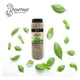 thumbnail image 5 of Pontino Albahaca, 175 G, 5 of 5