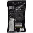 thumbnail image 2 of Premium Beef Steak Strips Jerky 12 Oz 2 Pack, 2 of 6