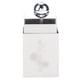 thumbnail image 3 of Tofu Maker Tofu Knife Easy To Clean  for Home Kitchen for Hotels for Theme Restaurants for Guesthouses ANGGREK Otros, 3 of 8