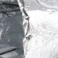 thumbnail image 4 of Bolsa De Aislamiento Termos para agua Bolsa de aislamiento portátil Bebida plegable Refrigerador de almuerzo Paquete de térmica, 4 of 4