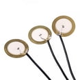 thumbnail image 5 of HLONK Guitar Accessory Steel String Pickup Transducer Pickup Banjo Pickup Mandolin Pickup Guitar Pickup, 5 of 5