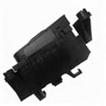 thumbnail image 5 of Electronic Parking Brake Switch Handbrake Switch 93600-D9120 93600D9120 for Hyundai Kia Sportage KX5, 5 of 5