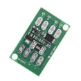 thumbnail image 3 of Solar Controller Generator Lithium Battery Charger Board Circuit Switch Module, 3 of 11
