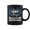 Black, variant on Its A Toby Thing You Wouldnt Understand Toby For Toby A Coffee Mugs