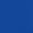 Royal Blue, variant on Brushstroke Egypt Flag Tee Men's -Image by Shutterstock