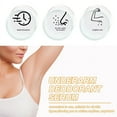 Deodorant For Underarms And Private Parts 72 Hours Lume Clean Tangerine Deodorant for Underarms and Private Parts