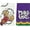 Beige/Purple, variant on Jewelry Lobster Mardi Gras Kitchen Towels Dish Towels, 18x26 Inch Farmhouse Decoration Hand Towels Set of 2