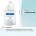 thumbnail image 2 of Biotone Advanced Therapy Mass Lotion, 128 Ounce, 2 of 3
