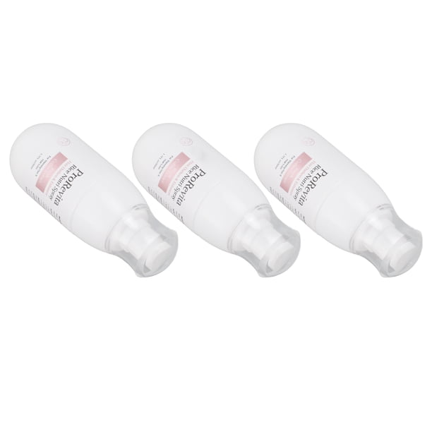 Spray De Suero Para Cabello Grueso, Hidratante, 50 Ml, Extracto De Planta , Spray Reparador De Cabello Grueso, Alivia La Tirantez Del Cuero Cabelludo Para Salón