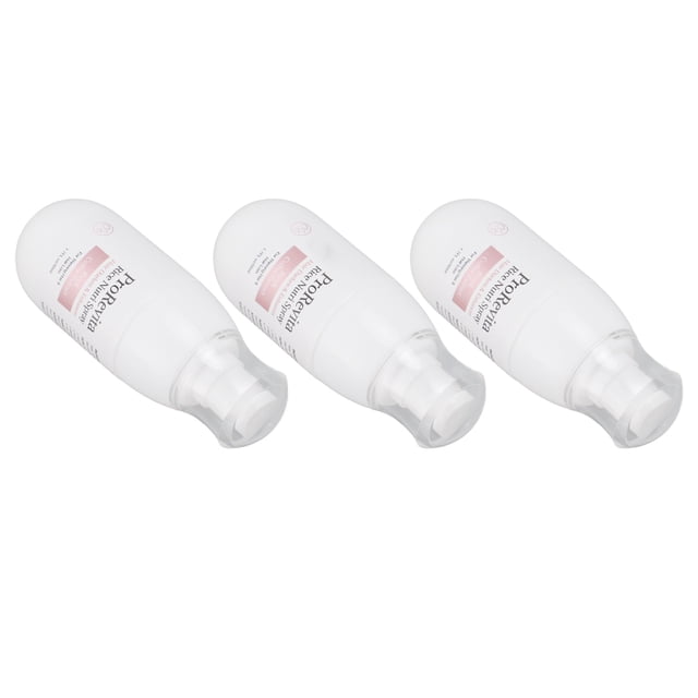 Spray De Suero Para Cabello Grueso, Hidratante, 50 Ml, Extracto De Planta , Spray Reparador De Cabello Grueso, Alivia La Tirantez Del Cuero Cabelludo Para Salón