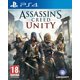 thumbnail image 1 of Videojuego Ubisoft Assassin's Creed Unity PS4, 1 of 1
