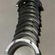 thumbnail image 5 of Main Bearing Kit Housing Bearings For Chevrolet Cruze(big), 5 of 5