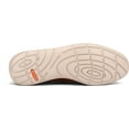 thumbnail image 4 of Rockport Garett Venetian Cognac Gradient 8M, 4 of 4