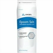 Swan Epsom Salt