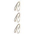 thumbnail image 3 of Cuerda de escalada en roca Eigraketly Correa segura resistente CBP204305, 3 of 6