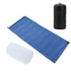 thumbnail image 1 of Sacos de dormir Sacos de dormir al aire libre Saco de dormir de emergencia portátil Saco de dormir d Tomshoo Sacos de dormir, 1 of 7