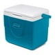 thumbnail image 3 of LNV Hielera Chiller Coller 9qts Ocean Azul, 3 of 5
