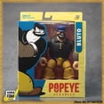 thumbnail image 2 of Popeye - Classic Youtooz Bluto Olive Caster Oyl Poopdeck Grandpa Colección de figuras de acción Modelo Juguetes Decoración zhangmengya LED, 2 of 2