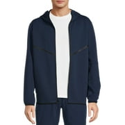 Russell Men’s Fusion Knit Jacket