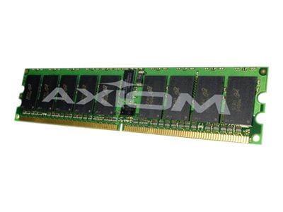 375004-B21 4GB 2x 2GB PC2-3200R DDR2 ECC for HP Proliant Server Memory RAM 