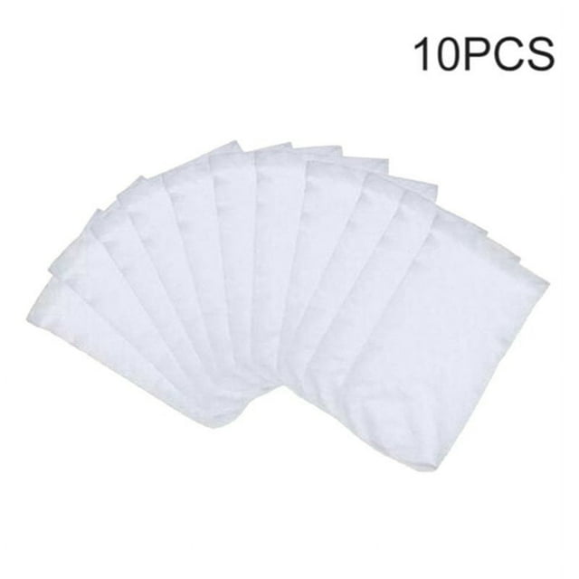 Swimming Pool Garbage Cover Swimming Pool Filter Socks Swimming Pool Skimmer Filter Mesh