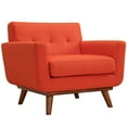 thumbnail image 2 of Modway Engage Sofa, Loveseat and Armchair, Set of 3, Multiple Colors, 2 of 6