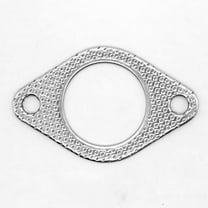AP Exhaust Exhaust Pipe Flange Gasket P/N:8426 Fits select: 2012-2016 HYUNDAI ELANTRA, 2014-2018 SUBARU FORESTER
