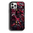 thumbnail image 1 of Funda Para Celular De Deadpool, 1 of 1