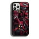 thumbnail image 1 of Funda Para Celular De Deadpool, 1 of 3