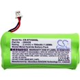 thumbnail image 4 of 700mAh Stageclix 399459 Battery for Jack V2 Transmitter, 4 of 5