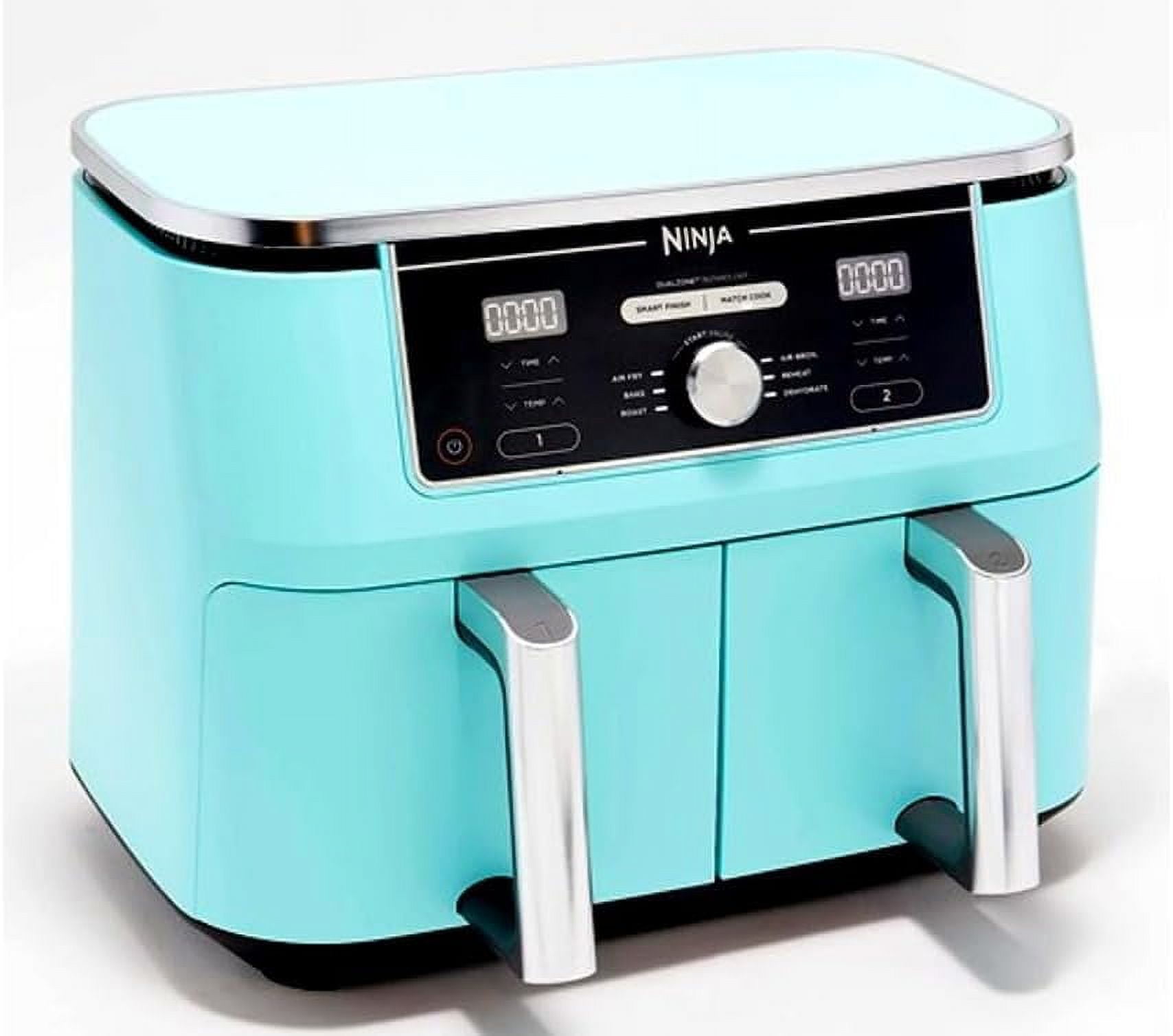 9f584f5c-3e85-42b9-9634-