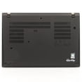 thumbnail image 6 of Good Lenovo ThinkPad T14 G2 14" Laptop Core i5 24GB 128GB SSD M.2 Integrated Graphics Win 11 Pro 1 Yr Wty B v.WCA, 6 of 9