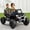 Black, variant on Best Choice Products Kids 24V Electric Ride-On UTV, Officially Licensed Honda Talon w/ Remote, LED Lights - Black