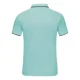 thumbnail image 3 of Playeras Polo Hombre Mujer Manga Corta Moda Casual Camisas, 3 of 6