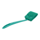 thumbnail image 1 of LIMPIADOR C/FIBRA GDE P/ACUARIO Lomas grande, 1 of 2