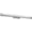 Polished Nickel, variant on Quorum Lighting - Vanity - 26W 2 LED Bath Vanity in Transitional style - 34.5