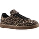thumbnail image 2 of Tenis Mujer OVX Casual Urbano cafe 23, 2 of 4