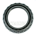 thumbnail image 4 of Wheel Bearing Fits select: 2018-2022 FORD F250, 2022 RAM 2500, 4 of 4