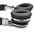 thumbnail image 6 of COWIN E7 Replacement Earpads - Leather & Memory Foam, Noise Blocking, Easy Install - Soft Comfort for Headphones, Speaker Accessories, 6 of 8