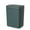 Green_18, variant on lanema Automatic Garbage Can Dustbin Sensors Lid Convenient Disposal in Room 15L/18L