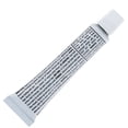 thumbnail image 4 of GEAR AID Aquaseal FD Adhésif Flexible de Réparation pour Équipement de Plein Air et Vinyle, Colle Transparente, 0,75 oz, 4 of 6