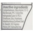 thumbnail image 6 of Dove Advanced Care Antiperspirant, Sensitive 2.60 oz (Pack of 6), 6 of 6