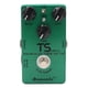 thumbnail image 1 of Amplificador de instrumentos musicales con efecto de guitarra amplificado por sobrecarga Demonfx TS9 y TS808, 1 of 5