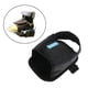 thumbnail image 4 of 2 Unidades Silla de Ruedas Strap Adecuado para Personas Mayores,Pacientes,Dispacitados, 4 of 6