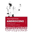 thumbnail image 1 of Androiceno, 1 of 2