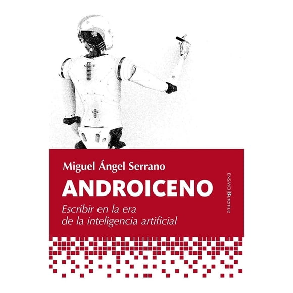 Androiceno