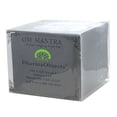 thumbnail image 3 of DharmaObjects Tibetan Yoga Meditation OM Singing Bowl/Mallet/Cushion/Box Gift Set, 3 of 3